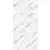 Panele winylowe WENINGER AQUATUS SPC XXL 7mm - Płytka - Cameron Stone